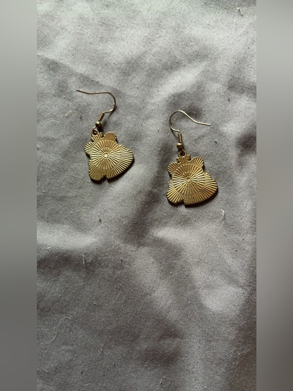 Multiple Fun Earrings - Picture 6 of 8